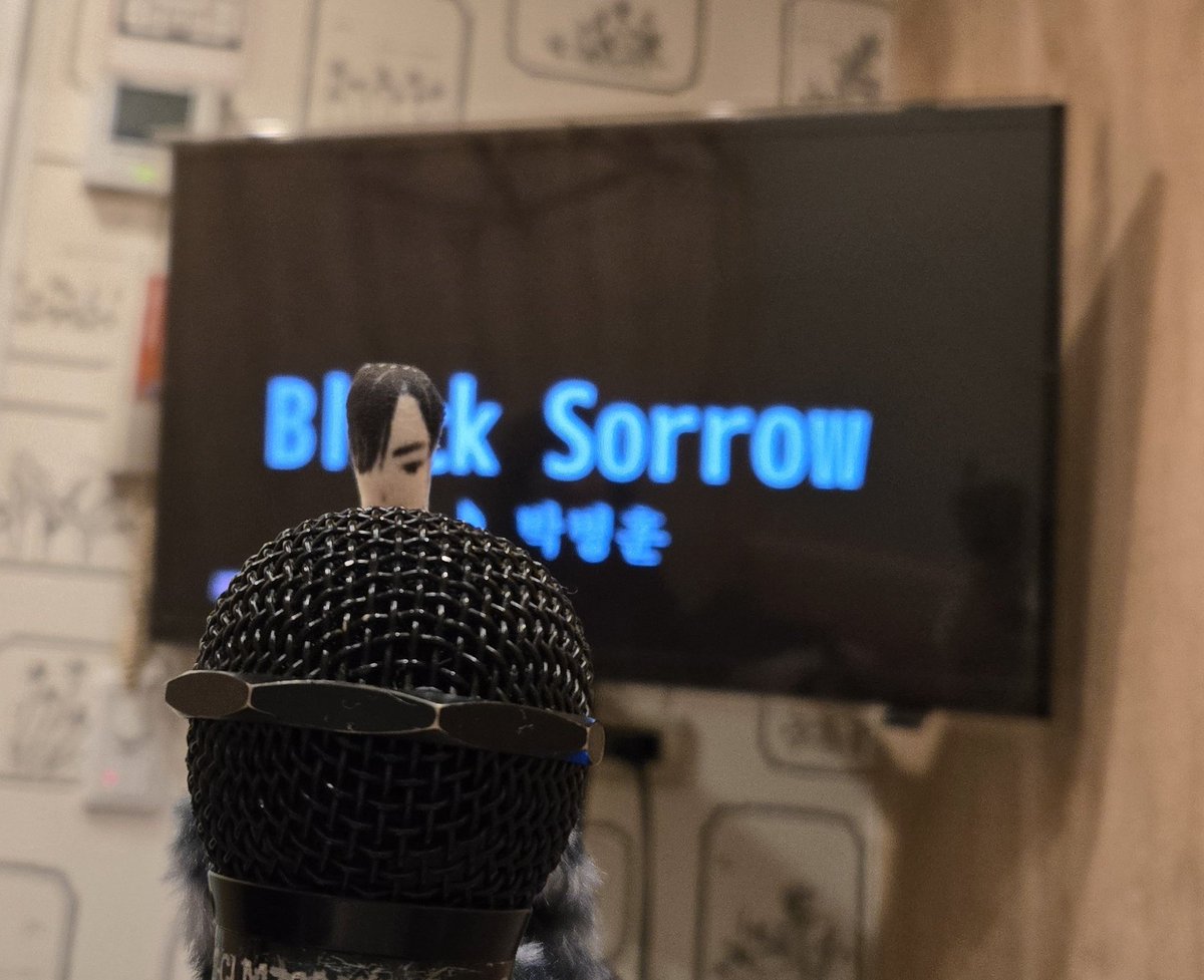 まままる (@87maru_maruru) on Twitter photo 