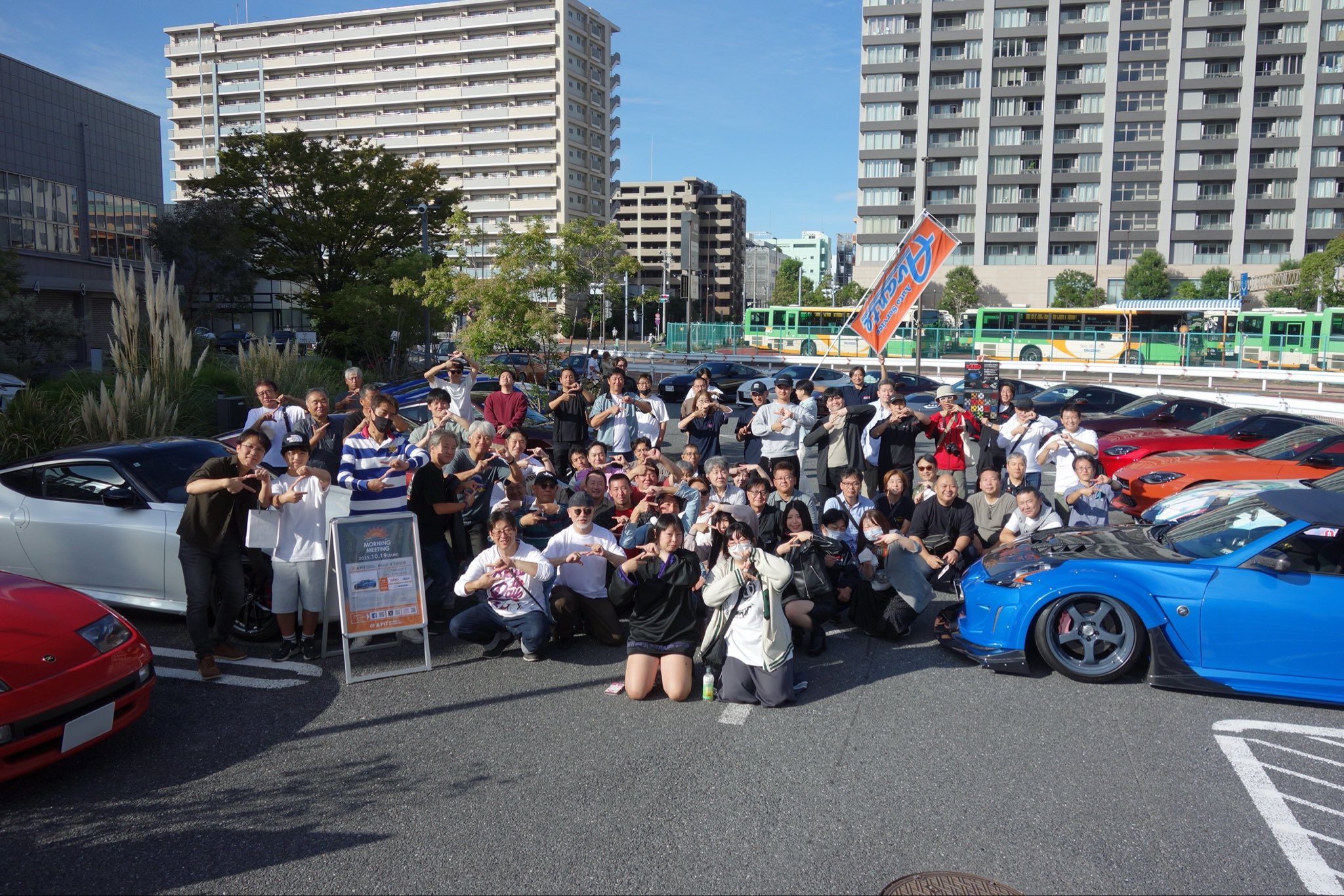 馬やん。🐎=͟͟͞͞ (@HEBYAandAir) / X