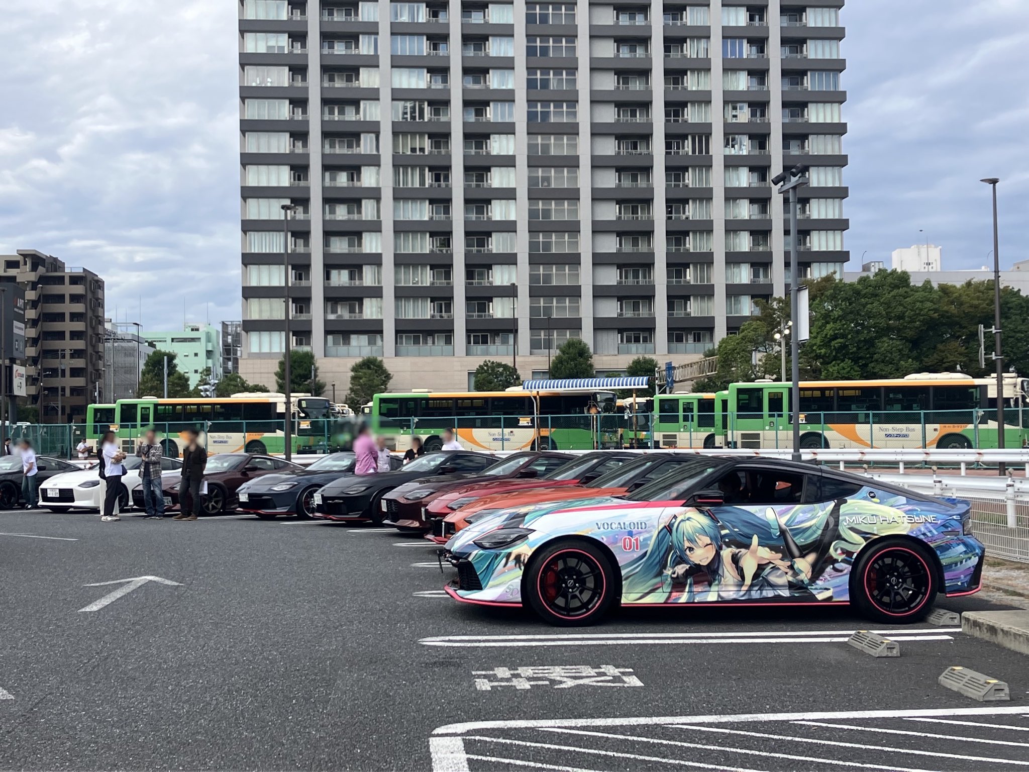 馬やん。🐎=͟͟͞͞ (@HEBYAandAir) / X