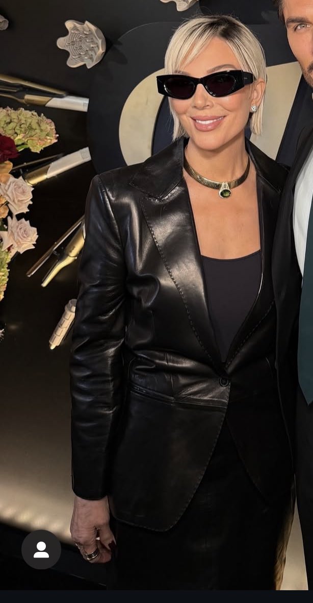 🦁🌈 tweet media