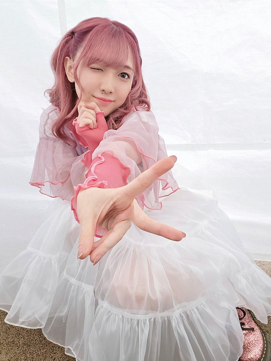 #マチアソビ