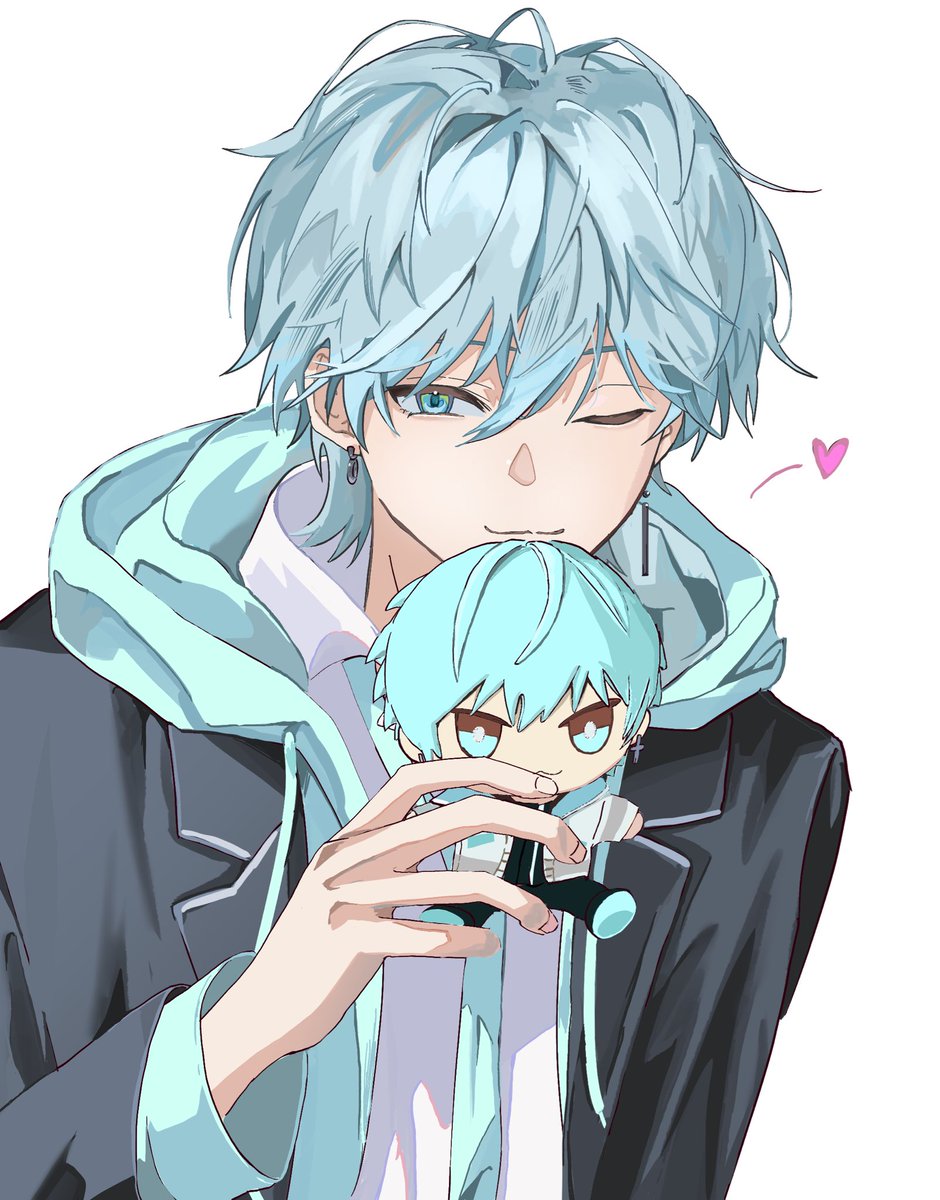 🛜🐾 (@cz_gmd) / Posts / X