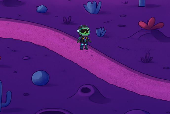 Grass Update: New Points Model Ongoing🌱
Grass [<a href="/grass/">Grass</a> ] has updated its points model with a new structure and reward system.

New users can join Grass here with my ref link: app.grass.io/register?refer…
#GRASS #Airdrop #Gigabuds