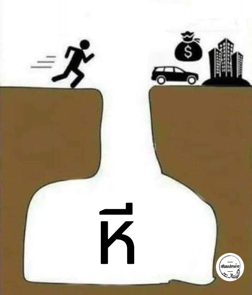 ทำงานมารายได้90% หมดกับเรื่องหีอย่างเดียวเลย 555 ใครเป็นเหมือนผมบ้าง
#ประสบการณ์เสียวๆ 
#ประสบการณ์เสียว
#เรื่องเสียว 
#เรื่องเล่าเสียว