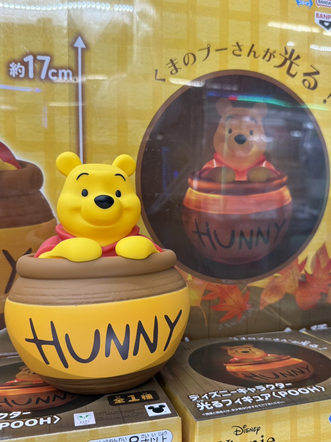 雑貨 他 アミューズメント景品【376】 未開封 アシェット 国産名車 コレクション マツダ オートザム AZ