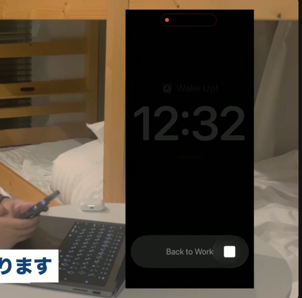 的場　一峰（ヤマレコCTO） tweet media