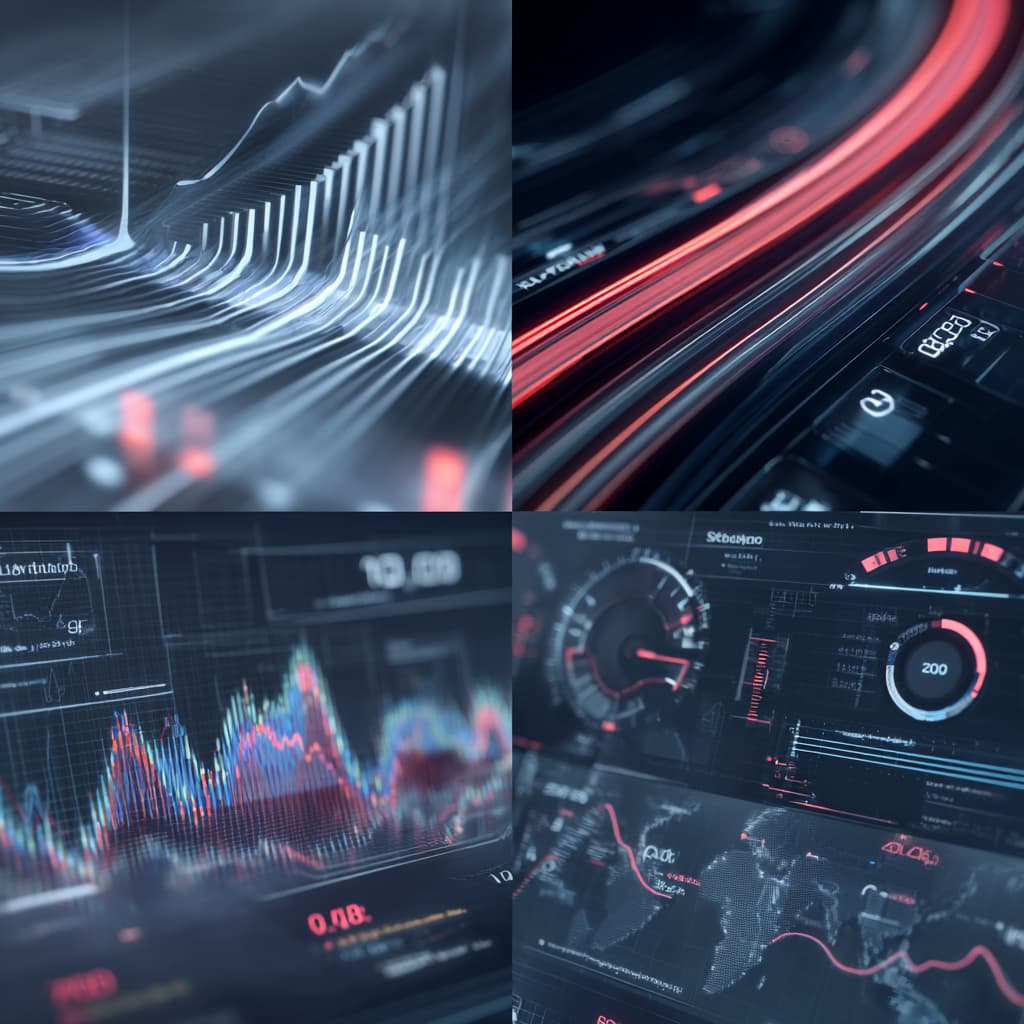 reshepe's tweet image. 💥 Struggling with Core Web Vitals? Reshepe's got your back!
Real-time data to valuable performance and wow your users.
Detailed analytics to unlock speed and success. #CoreWebVitals #WebOptimization #DigitalMarketing
reshepe.dev