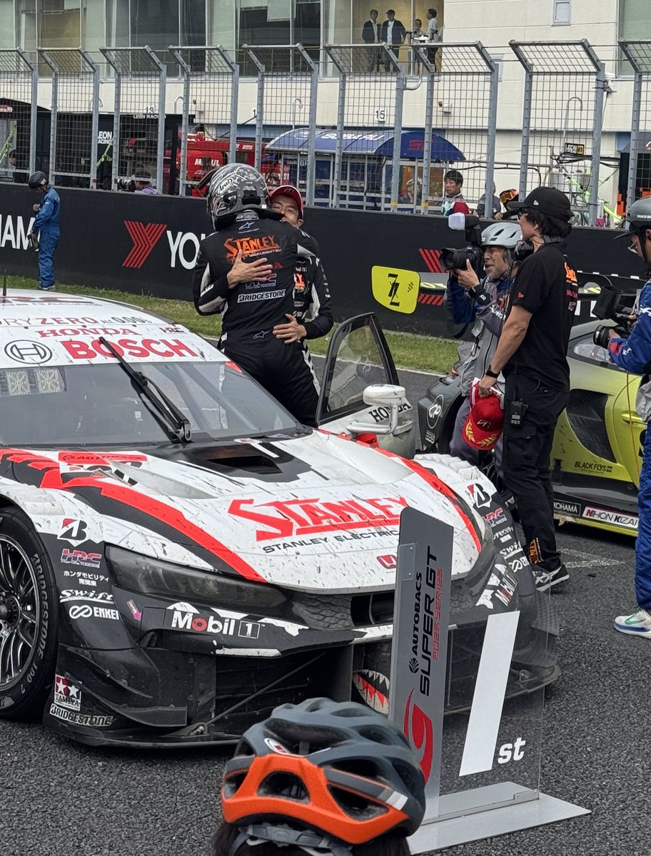 しみっちゃん (@aki211rock) / Posts / X