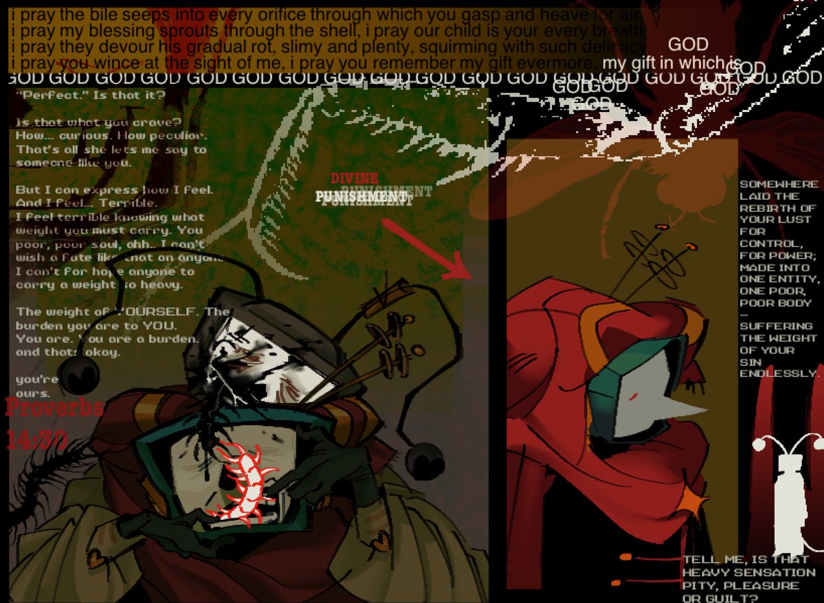 #FREECHURCHBREAD #tenna #deltaruneau do i. tag deltanova