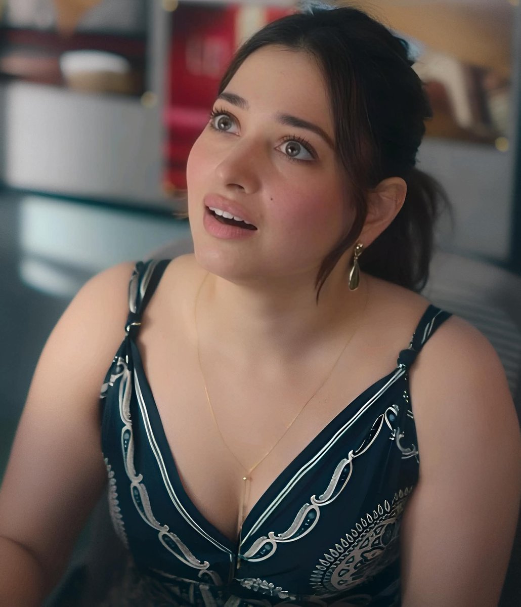 Ramya Sissy tweet media