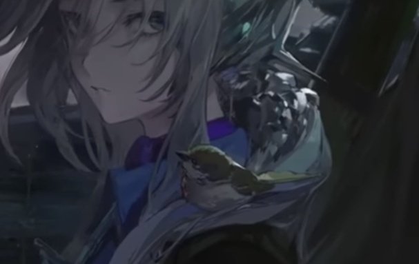 ギ酸 (@carbo_xy1ic) / Posts / X