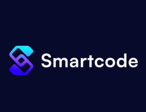 Smartcode_sol's tweet image. $Scode
Every dev: “I’ll fix it later.”
Smartcode: fixes it now. 💻⚙️
AI that writes, debugs & optimizes for you — code smarter, not harder.