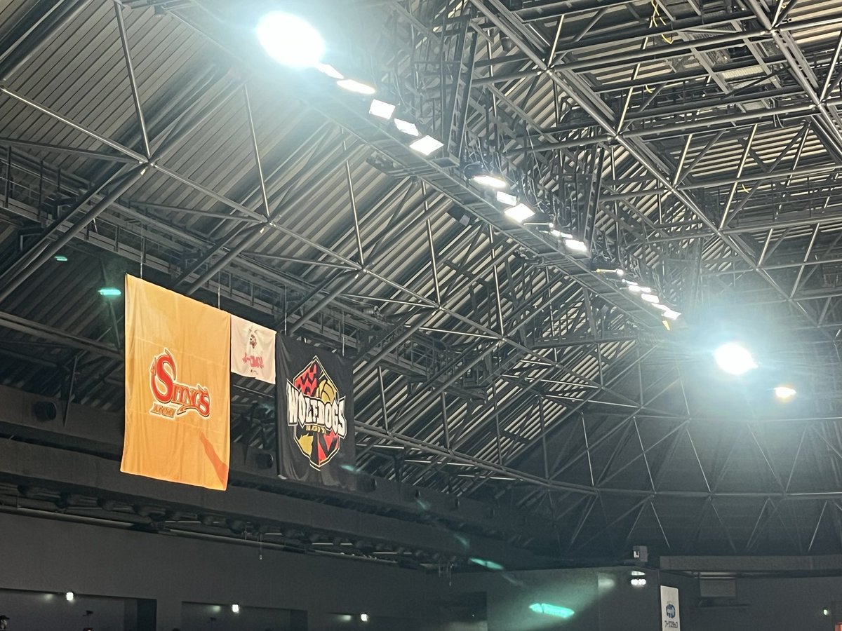 プレシーズンマッチ！！！楽しかった！！🏐✨✨✨