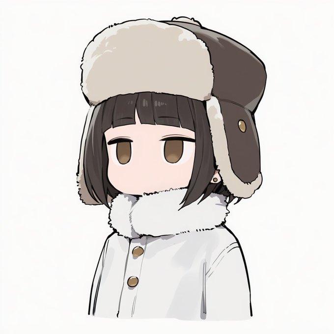 サブアカウントを作りました
@stasis_abc  
こっちは健全アカウントです
凍結した時に備えてフォローお願いします 