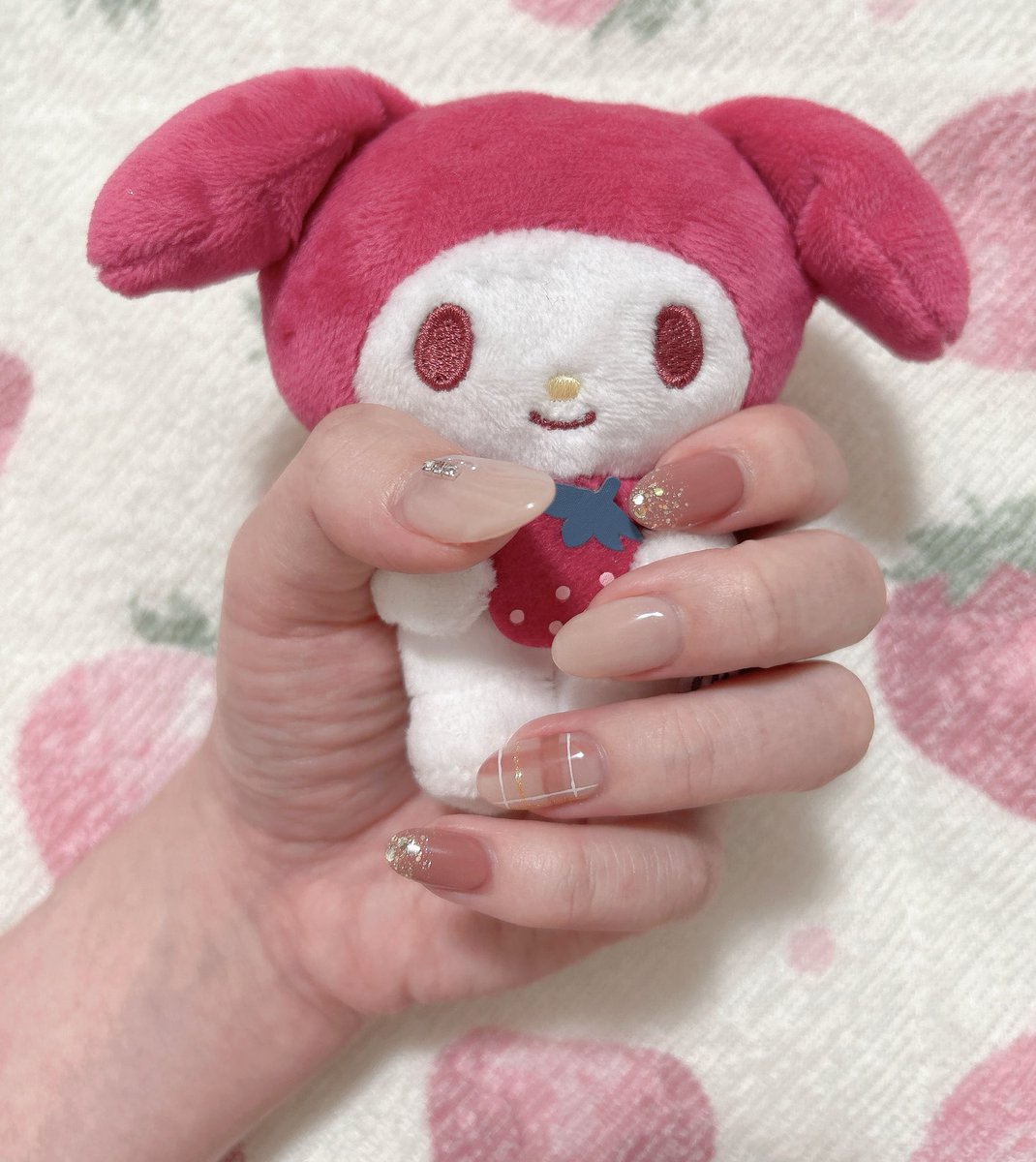 にこりんページ ANSWER JIGGING PE×8｜ANSWER｜株式会社ゴーセン フィッシング