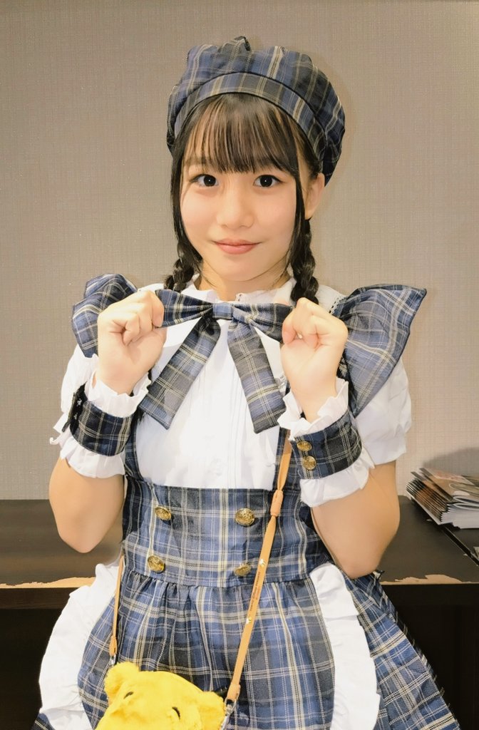 wvtox1's tweet image. 2025/10/19（日）
『IDOL ADVENTURE』
#GOTANDAG3
Blossom Garden
市居わこｻﾝ　
#市居わこ　
#いちいわこ 
#BlossomGarden