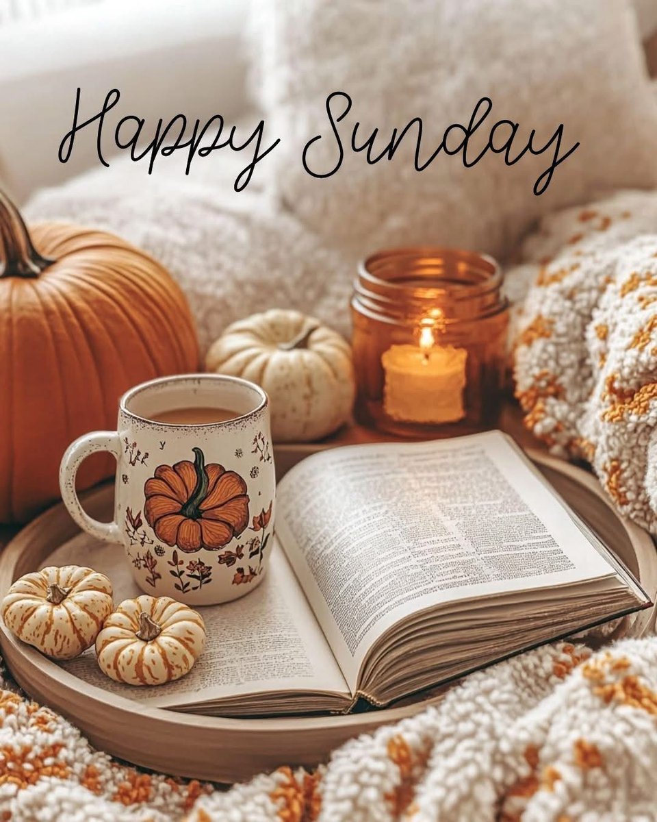 Binks🏴‍☠️ tweet media