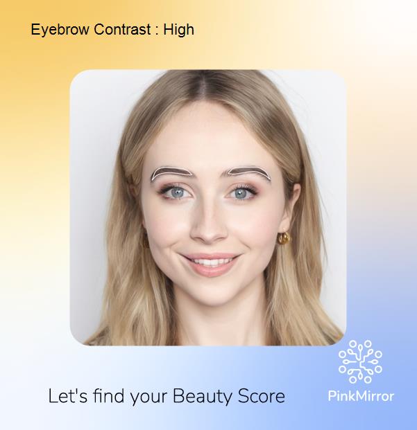 PinkMirror_com's tweet image. ✨ Sabrina Carpenter’s Bold Brow Power ✨

Read interesting facts:
pinkmirror.com/person/Sabrina…
#SabrinaCarpenter #BoldBrows #HighContrastBrows #EyebrowContrast #BeautyTrend #BrowGoals #FacialFeature #MakeupInspo #BeautyVibes #CelebrityBeauty #NaturalGlam #PerfectBrows #BrowStyle