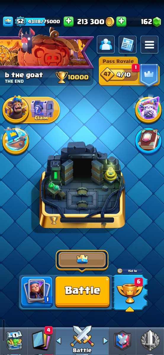 puckify2x's tweet image. Omg finally 😁😁