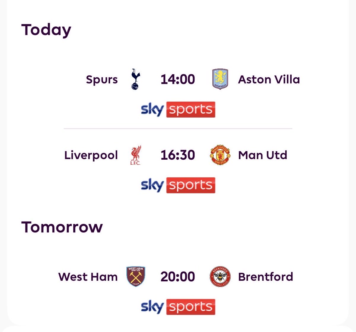 @FPLPriceChanges tweet media