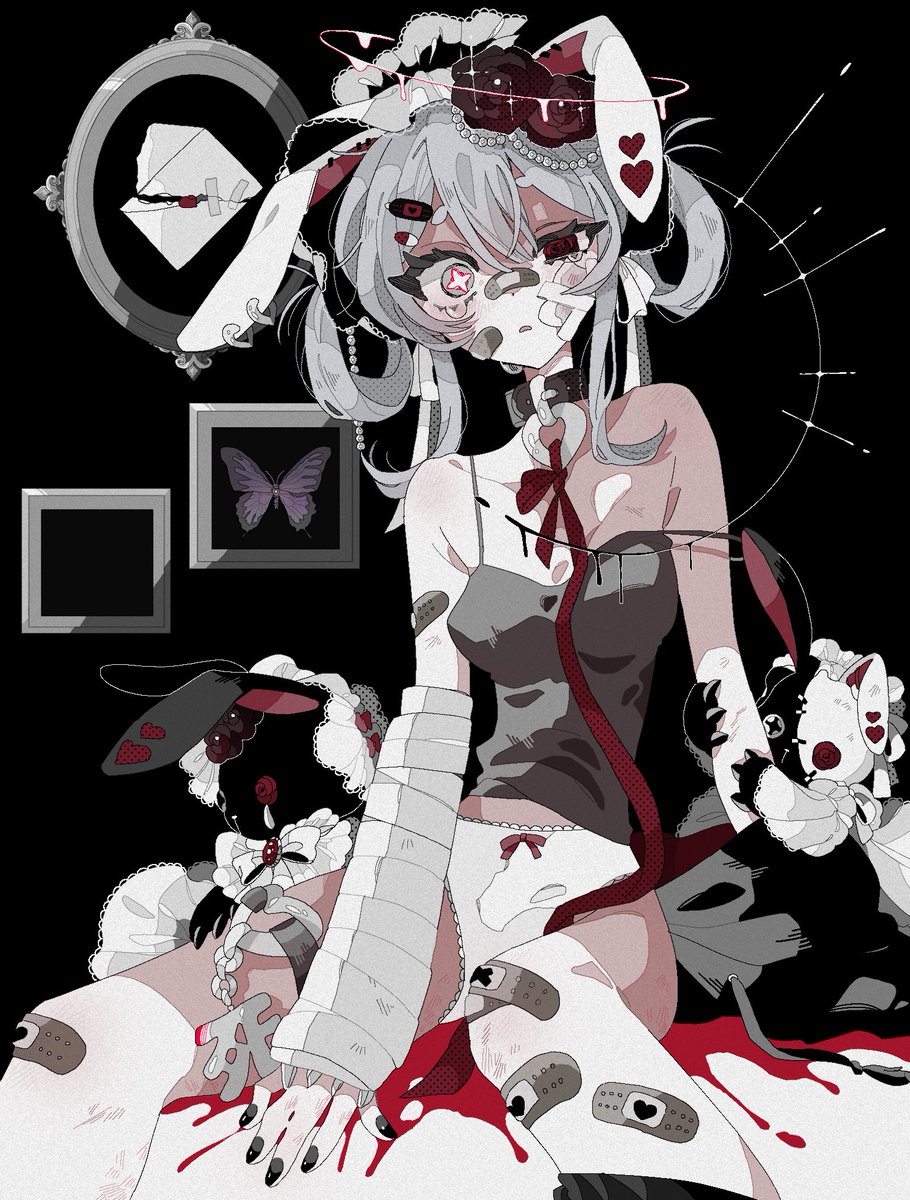 xxx_666__x's tweet image. 