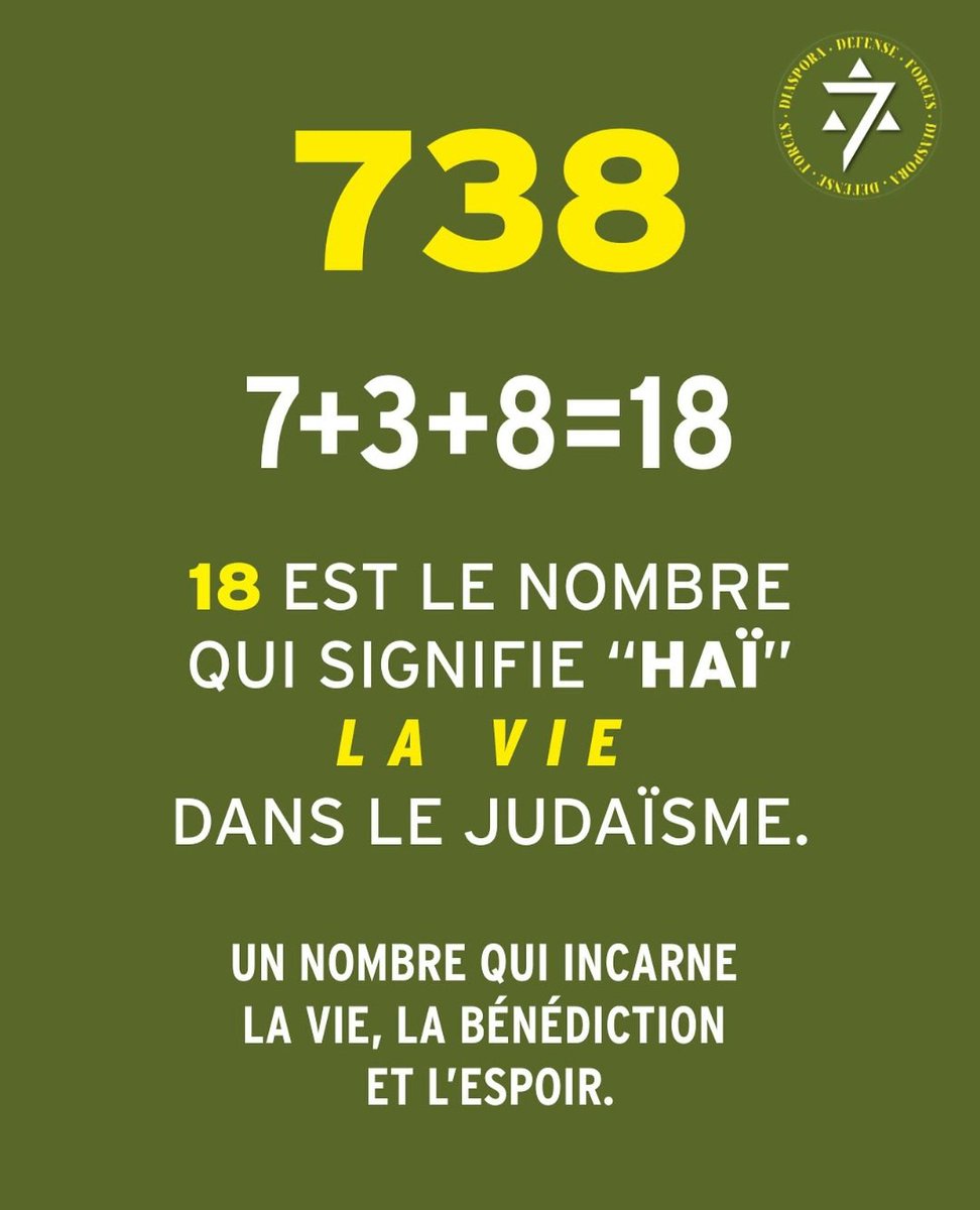 <a href="/julienbahloul/">Julien Bahloul</a> 🙏🇮🇱💙