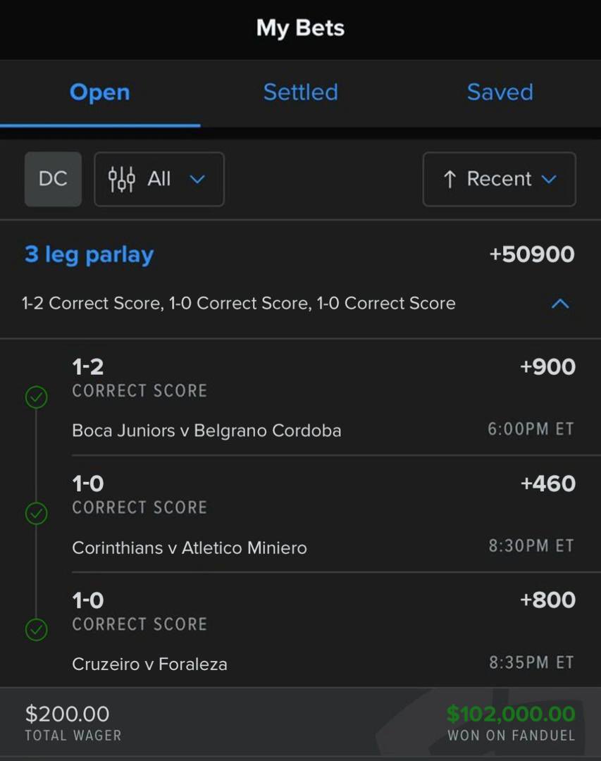platinumtips__'s tweet photo. TOLD Y’ALL NOT TO FUCKING SLEEP ON ME 🤯

AM THE GREATEST CAPPER IN HISTORY✅🔥

GIVING $1000 TO EVERYONE THAT LIKES + RT AND COMMENTS⚠️⚠️ https://t.co/EYGpi3CudN