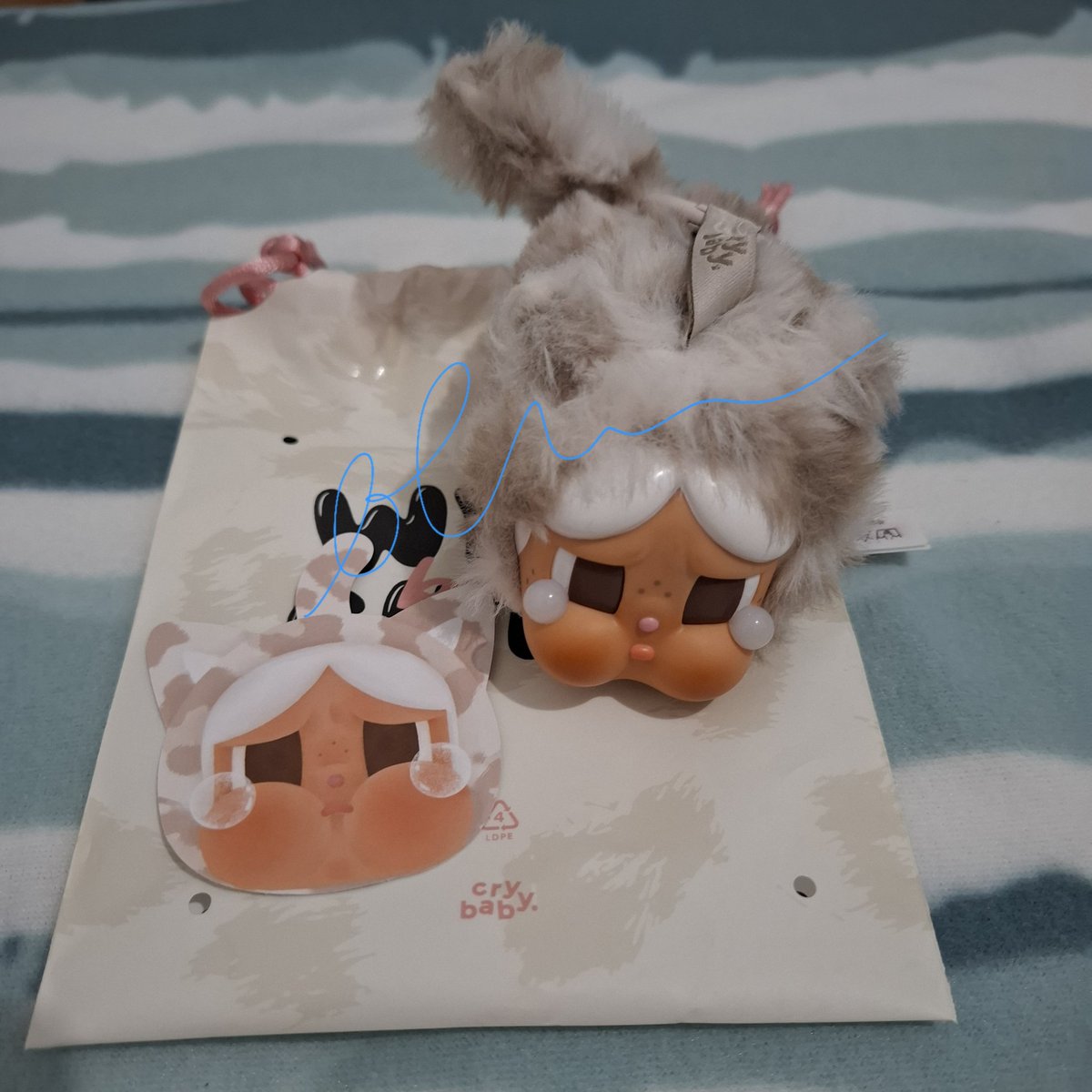 bing🧚🏻‍♀️| masih pcd🐻🐝🐢 tweet media