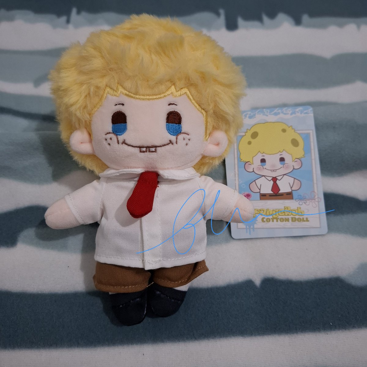 bing🧚🏻‍♀️| masih pcd🐻🐝🐢 tweet media