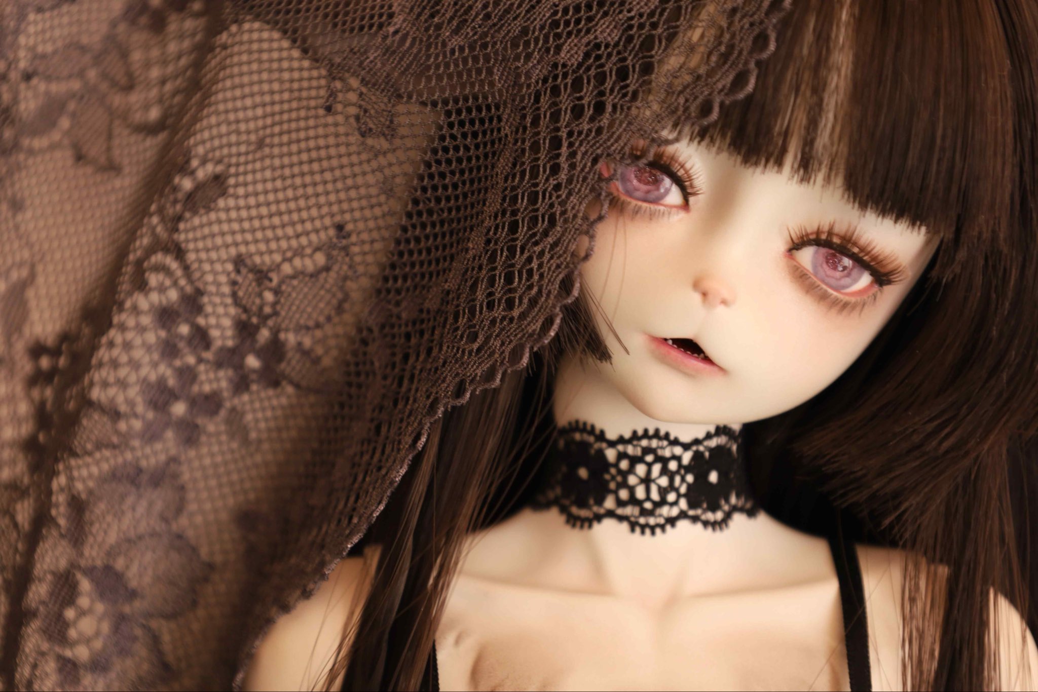 [希少レア]OTTMAR HÖRLOttmar Horlノーム人形　小人のben 希少レア]OTTMAR HÖRLOttmar Horlノーム人形 小人のben - メルカリ