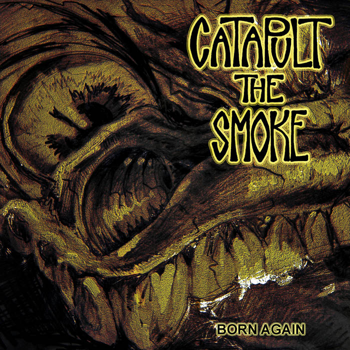Morethansounds's tweet photo. Voilà un groupe suédois de stoner metal à tendance heavy rock et doom venant de Suède, chro de leur avant dernier album à lire ici :
 
CATAPULT THE SMOKE - Born again Album
  https://t.co/hywElRbf3D

#stonermetal #stoner #stonerrock #stonerdoom https://t.co/JFBCyEN0Gt