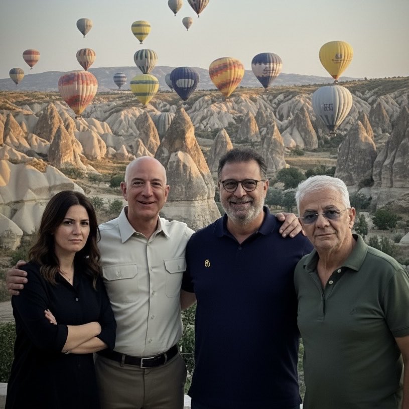 Can Yılmaz tweet media