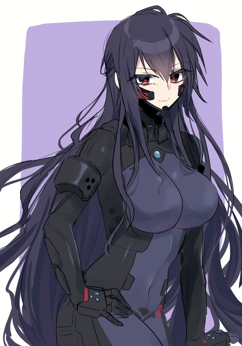 おがわ@c107（水）東6イ-12a (@0gawa_gawa) / Posts / X