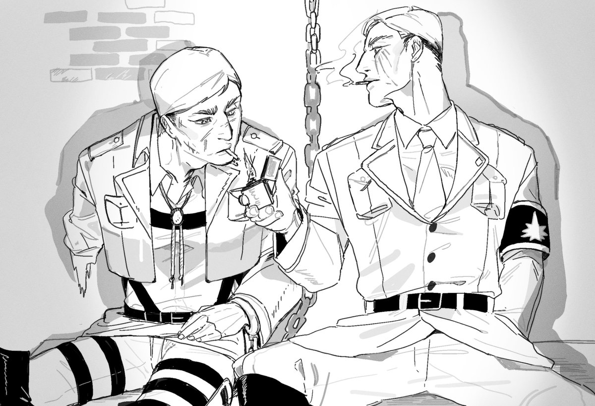 🐰바7b🐈‍⬛ 탄비 tweet media