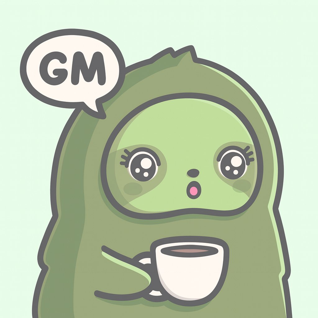 Gmmmmmmmm CT

Today, I plan to take a closer look at the project <a href="/useTria/">Tria</a>, as I consider it a good transition from Web 2 to Web 3.

Tria also launched a company on <a href="/MindoAI/">Mindō AI</a>