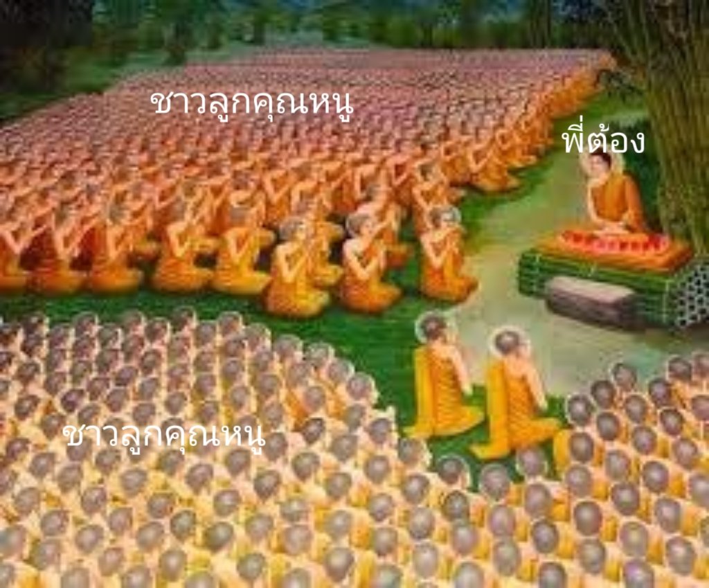 ค่ะก็5555555555555555555

#GeminiFourth #เจมีไนน์โฟร์ท