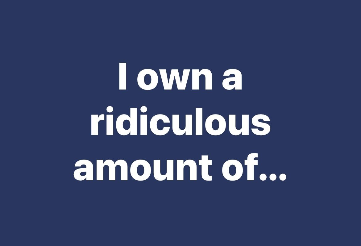 Barney Simon tweet media