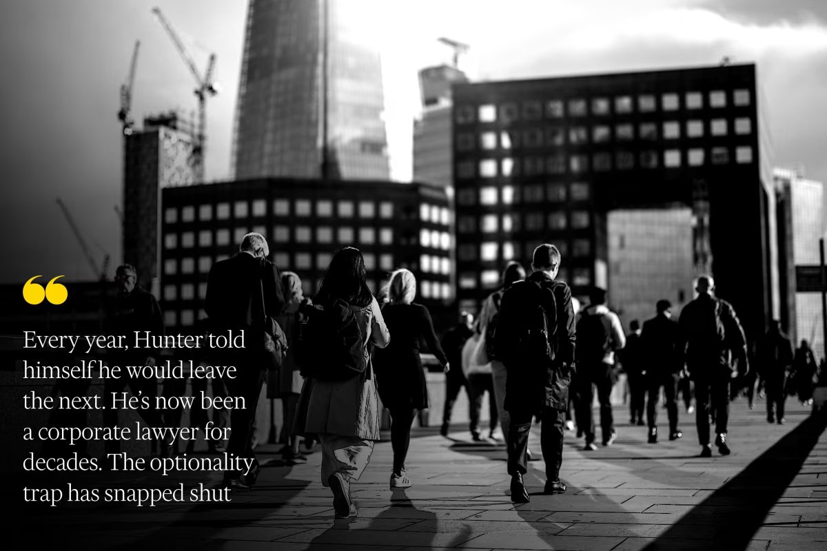 Rutger Bregman tweet media