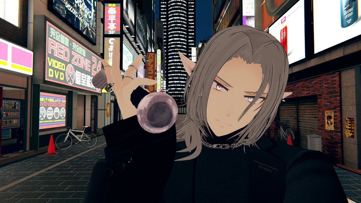 バッティングたのしいね。ボールがちょっと大きかったけど…