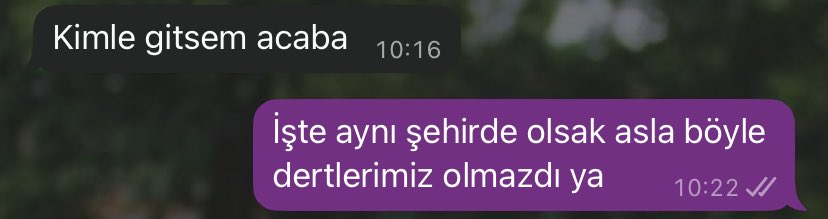 bustbn's tweet photo. Bizimkisi uzak mesafe ilişkisiii 🥹🫩 @EbruuOzdogruu https://t.co/SWzX4SQTp8
