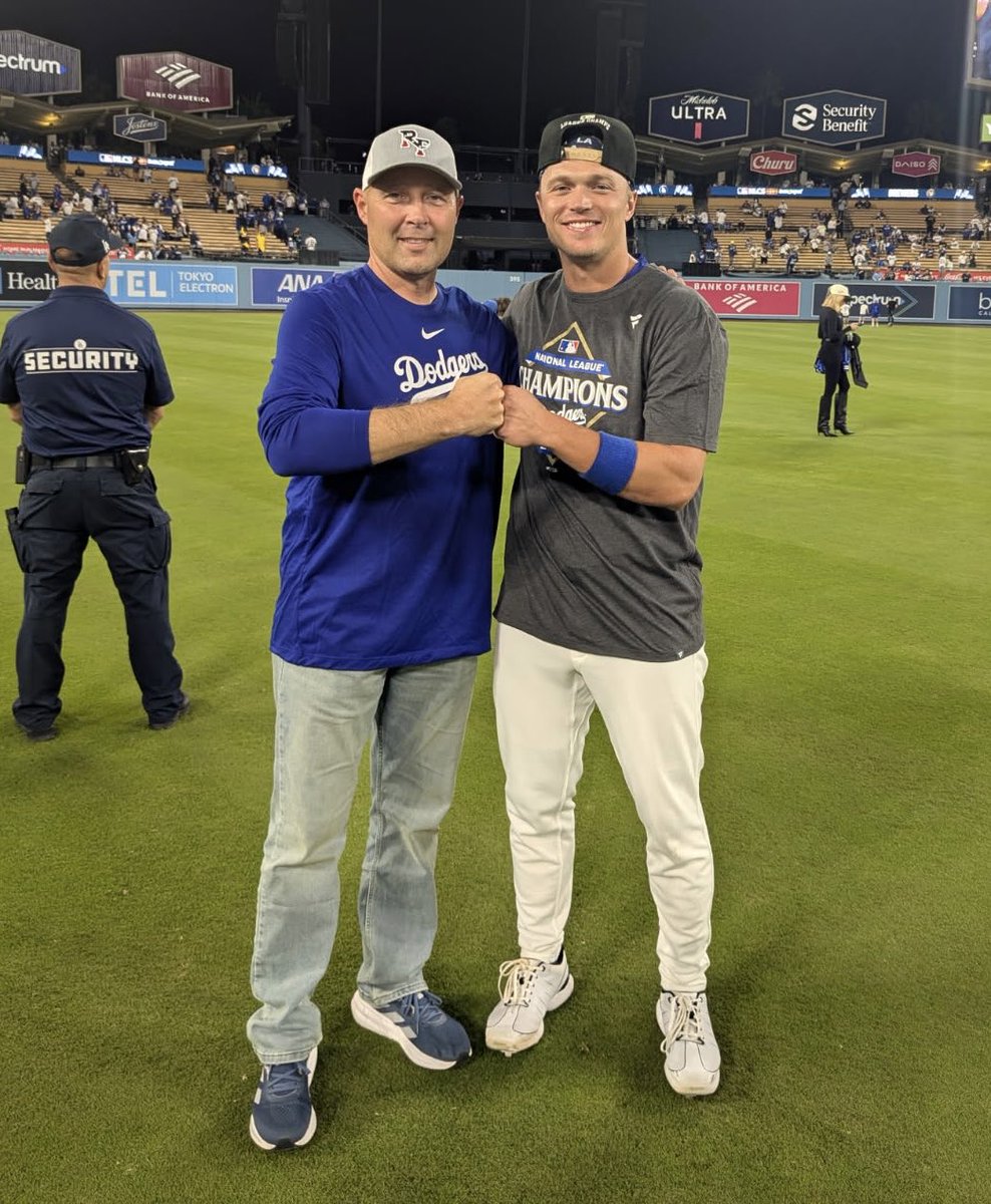 RF Baseball tweet media