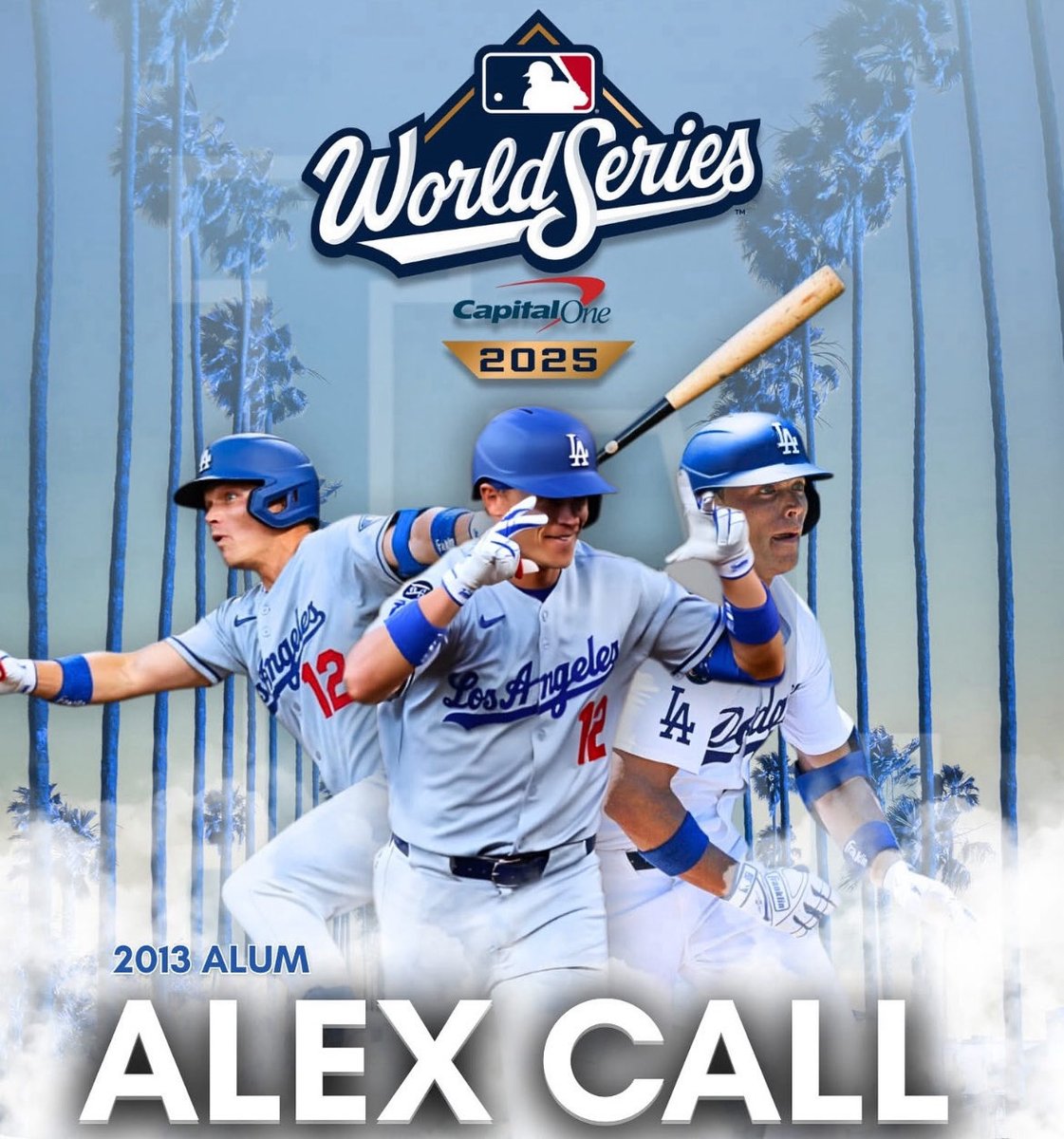 RF Baseball tweet media