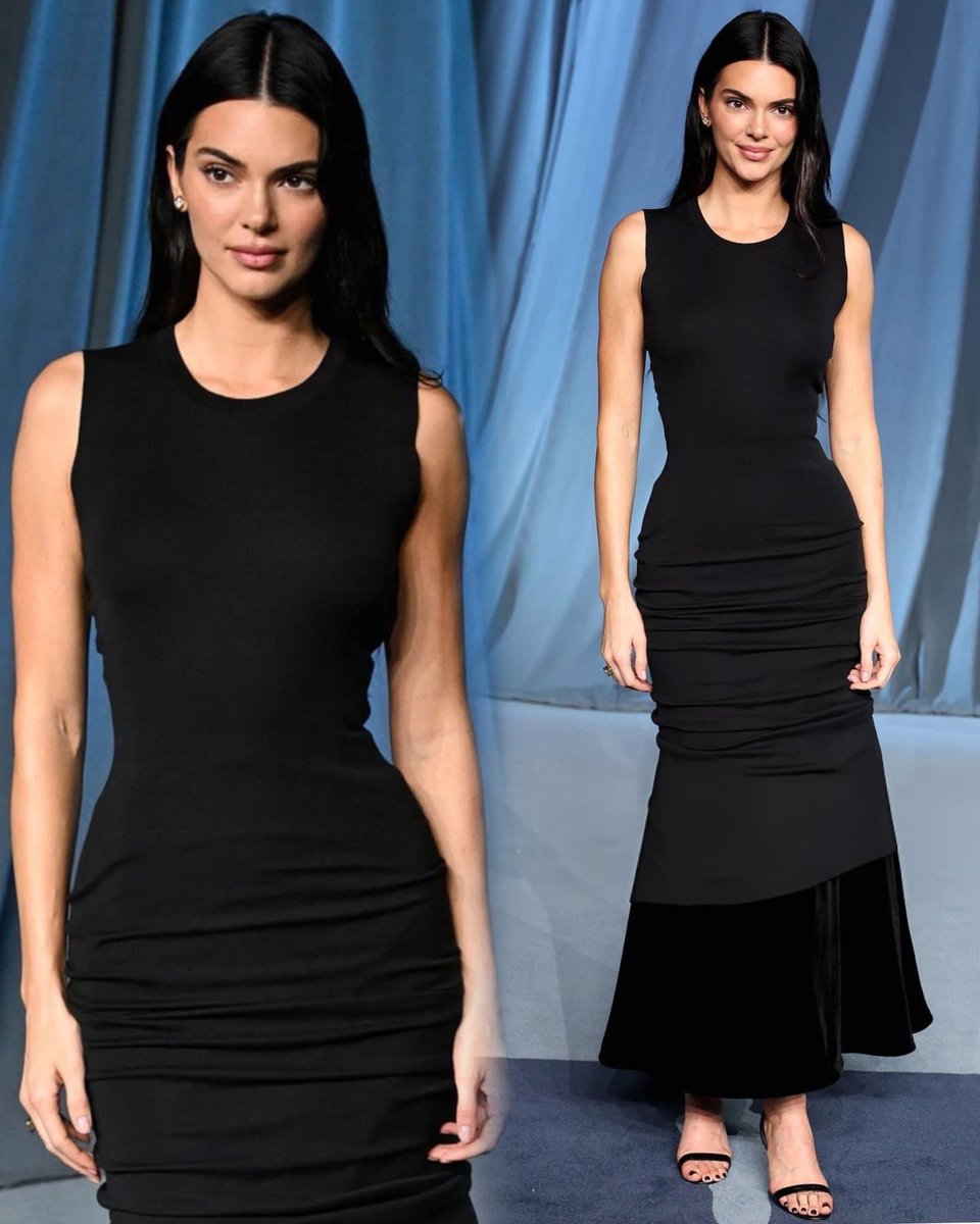 FBaron Models Inc tweet media