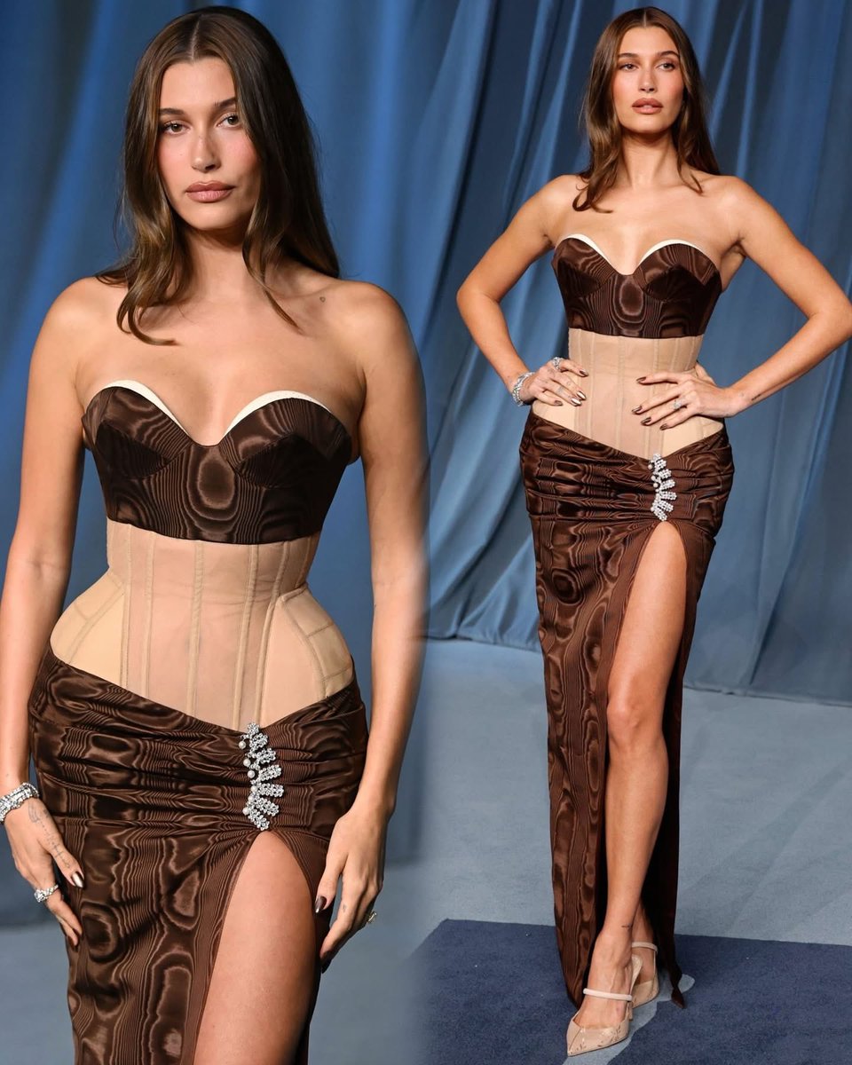 FBaron Models Inc tweet media