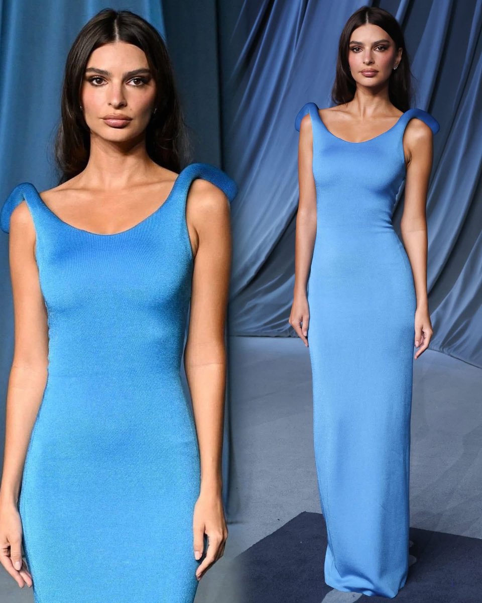 FBaron Models Inc tweet media