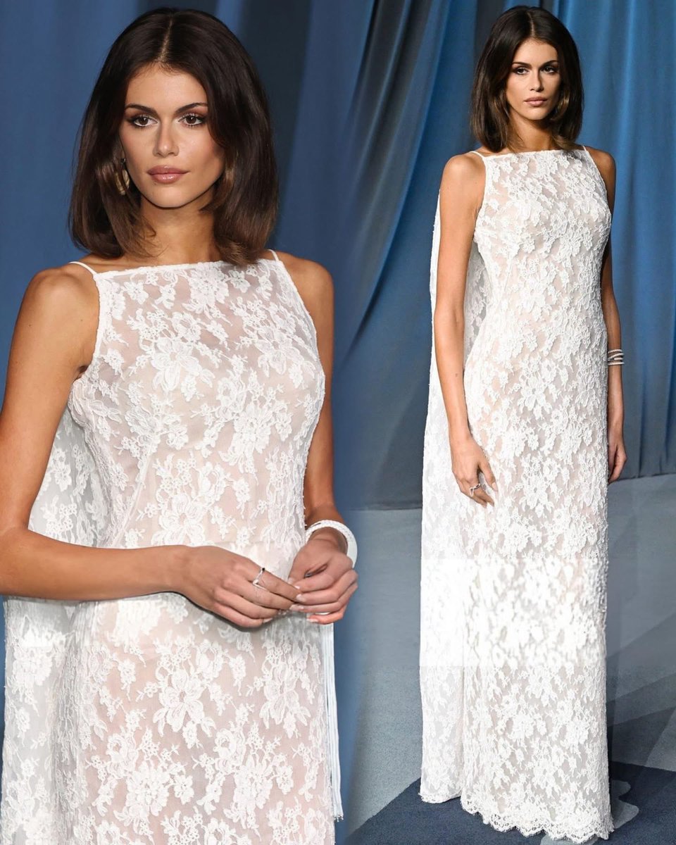 FBaron Models Inc tweet media