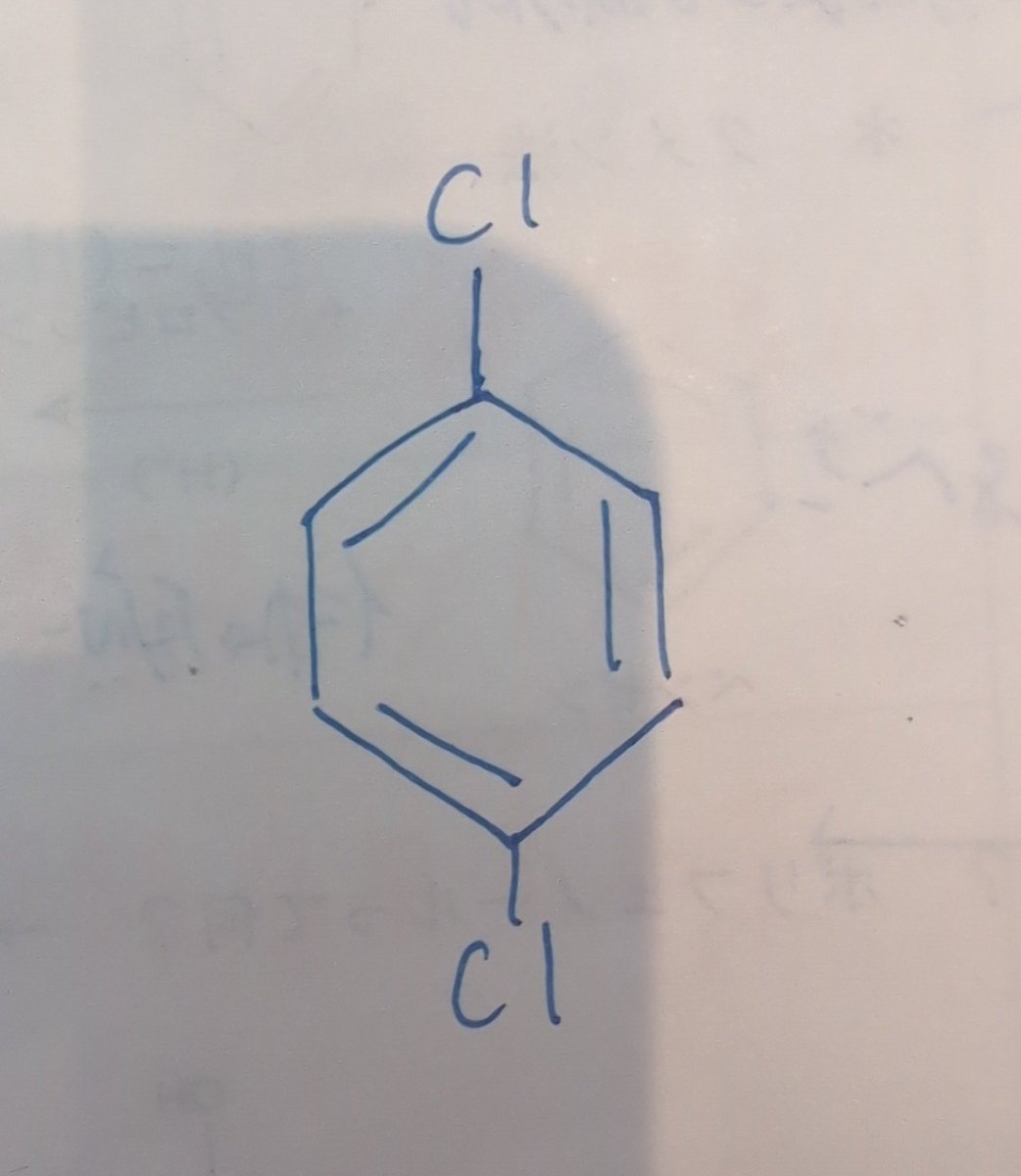 確認✩°。⋆⸜(*˙꒳˙*  )⸝ Emoﾁｬ on X