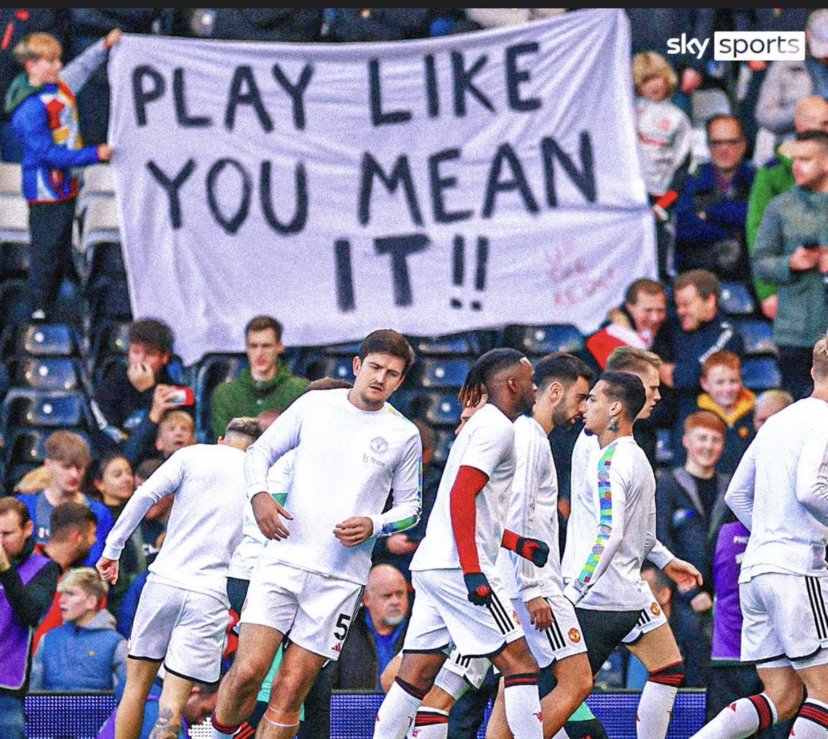 Matthew Mc Brien tweet media