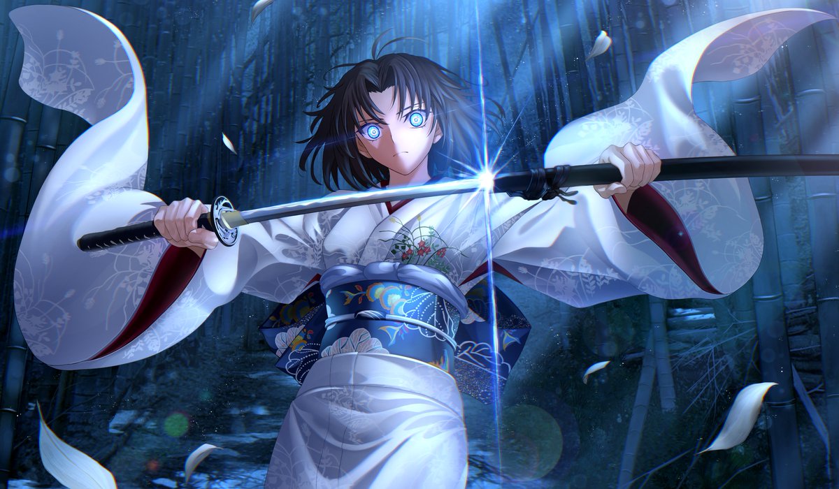 伍子胥様のみ購入有効。ご縁に感謝特別値下げ対応ページ。送料無料。 太和子🥦冬コミ(仮)原稿中 (@n_tawako3175) / X