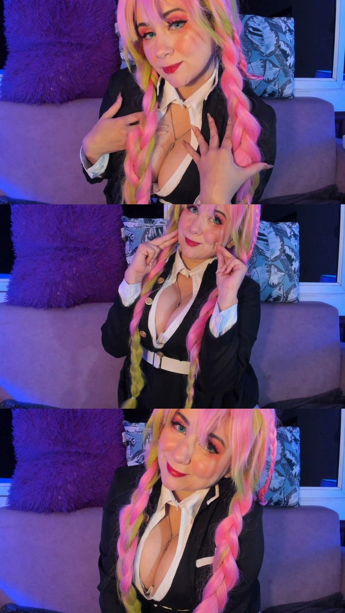 Im Back and i online🔥
Cosplay: Mitsuri Kanroji
es.cam4.com/harimoon 
 
<a href="/Cam4/">CAM4</a>
<a href="/Cam4_ES/">CAM4 en Español (+18)</a>
<a href="/Cam4_DE/">Cam4 Germany [18+]</a>
<a href="/Cam4_IT/">Cam4 Italia (18+)</a>
<a href="/Cam4_FR/">Cam4 France (18+)</a>
<a href="/br_cam4/">CAM4 Brasil</a>
<a href="/latinascam4/">Cam4latinas</a>
<a href="/C4_Latinas/">(+18)🤍🧡Chicas Latinas de @CAM4🧡🤍</a>
<a href="/RepubliKa_Cam/">🟡LA_CAM_REPUBLIKANA💛 (+18) ᵖʳᵒᵐᵒᵗⁱᵒⁿ ᶠʳᵉᵉ</a>
<a href="/c4_women/">C4Women</a>